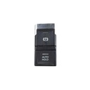 КНОПКА РУЧНОГО ТОРМОЗА VW 2GA927225