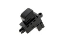 BOUTON COMMUTATEUR VITRE NISSAN MICRA K12 03-photo 12