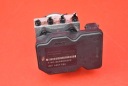 POMPE ABS 58920-3U300 BH6013I300 KIA SPORTAGE 3 III 2.0 16V 163 KM 10-14photo 6