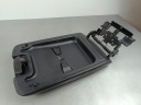 2022 KIA SORENTO IV ПІДЛОКІТНИК КОНСОЛІ 84660P2000  (18161782200) фото min 5