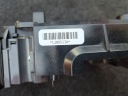VOLVO XC90 I LIFT MANETTES COMMUTATEUR COMPOSITEphoto 7