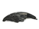 PHARE AVANT GAUCHE FORD FIESTA MK7 1EJ247045-01 8A6113W030AEphoto 9