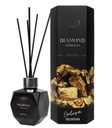 Аромат для дома GOLD series Diamond Loris 110 мл
