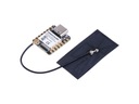 Seeed Xiao ESP32-S3 WiFi BT 5.0, 8 МБ PSRAM, 240 МГц — SeeedStudio 113991114