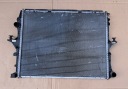 VW TOUAREG I AUDI Q7 PORSCHE CAYENNE 3.0 TDI RADIATEUR EAU 7L6121253Bphoto 8