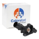 Vernet TH6126.89J Termostat, środek chłodzący