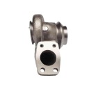 KOLEKTOR, BODY TURBOCHARGER TH-M031 FORD TRANSIT 2198 CCM 110 KM  photo 7
