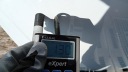 CAPOT AVANT AVANT OPEL ASTRA H III GTC 3D 09R LIFT Z40Rphoto 8