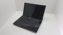 Notebook ERGO W270HU (5937) Kód výrobcu w270hu