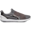 ЖЕНСКИЕ ОБУВИ UNDER ARMOR ТОЧНОСТИ X, РАЗМЕР 39