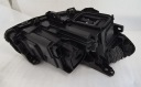 ФАРА ЛІВА LED (СВІТЛОДІОД) HIGH PERFORMANCE MERCEDES B-KLASA W246 РЕСТАЙЛ 14- A2469065301  (18813068024) фото min 16