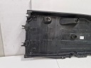 PEUGEOT 2008 II 2 PROTECTION PLAQUE CHÂSSIS GAUCHE 9823546180photo 8