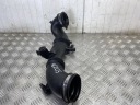 PIPE HOSE AIR MERCEDES C 200 A6260900137  photo 13