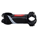 Вынос велосипеда 70 мм.