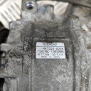 КОМПРЕСОР, НАСОС КОНДИЦІОНЕРА PORSCHE BOXSTER (987) 4472208266 33929360 3.4L 217KW  (18501920985) фото min 7