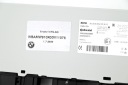 КОМПЛЕКТ ЗАЖИГАНИЯ BMW 5 (F10) 8574100 3.0L ДИЗЕЛЬ 190KW 2013  фото 11