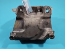 КОРПУС FORD MONDEO MK5 2,0 TDCI DS71-5K291-AH  фото 9