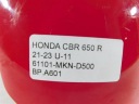 AILE AVANT AVANT HONDA CBR 650 R 21-23 U-11 61101-MKN-D500photo 5