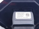 CAMÉRA MARCHE ARRIÈRE 28442HV01B NISSAN QASHQAI II (2013-)photo 7