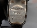 WEBASTO CHAUFFAGE DE STATIONNEMENT JX61-18K463-AC FORD FOCUS MK4 IV 2.0D 19Rphoto 11