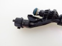 INJECTEUR INJECTEUR CARBURANTS CJ5G9F593AA VOLVO V40 II FORD 1.6 ECOBOOSTphoto 10