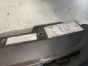 IVECO DAILY VI 14- 16 LIFT GRILLE CALANDRE PARE-CHOCSphoto 8