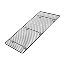 Wire Baking Rack Cold Drying Net Nonstick Cooking