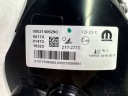 ФАРА ПЕРЕДНЯ ПРАВА ПЕРІД СТОРОНА ПРАВА FIAT 500E 00521406290  (18320043816) фото min 11