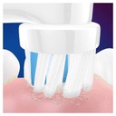 Import z NIEMIEC Oral-B Classic Care 1 2 3 Medium Szczoteczka do Zębów 3 s EAN (GTIN) 8123949546193