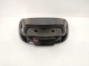 PEUGEOT CITYSTAR 50 125 FASTENERS SPIN PASSENGER  photo 4