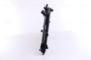 NISSENS 63022A RADIATEUR SYSTÈME REFROIDISSEMENT MOTEURphoto 12