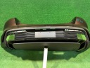 PORSCHE TAYCAN 9J0 PARE-CHOCS ARRIÈRE ARRIÈRE 9J0807421Ephoto 9