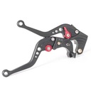 Для Yamaha YZF R6 2005-2011 и YZF R1 2004 2005 2006