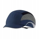 Усиленная кепка Hardcap Micro Visor JSP