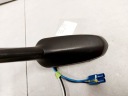OPEL AMPERE ANTENNA ROOFS ROOF 22786247  photo 7