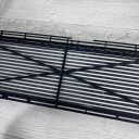 BMW X3 G01 X4 G02 X5 G05 RADIATEUR HUILES BOÎTES 219902-10 LS977005 OEphoto 8
