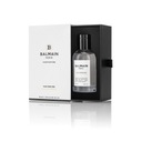 Парфюм для волос 100 мл BALMAIN