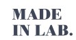 MADE IN LAB 57 WOMAN PARFUMOVANÁ VODA PRE ŽENY 100 ml Značka Made In Lab