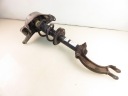 AMORTISSEUR VW DROIT A4 07- SPORT LE/PR SACHS SPRZEGLA/CLUTC 313 364 313 364photo 9
