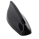 POKRATA ANTENNES DE TOIT AUTOMOBILE LR097274 GJ32-19C089-DB 1Jphoto 8