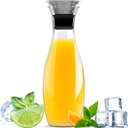 Графин Drip-Free 1300 мл Amo