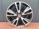 ДИС JEEP GRAND CHEROKEE WK2 20