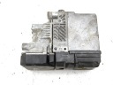 AUDI Q7 4L 2006 ОПАЛЕННЯ АВТОНОМНИЙ (WEBASTO) 4L0815071C  фото 7