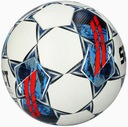 SELECT PIŁKA HALOWA FUTSAL SUPER TB v22 r4 Kod producenta 300005