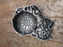 КРИШКА ДВИГУНА КОВПАК SUZUKI DL1000 V-STROM  фото 8