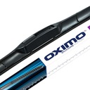 Гибридный коврик OXIMO WUH350 350 мм