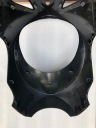 PIAGGIO FLY CASQUETTE 13-19 NEUF OEMphoto 5