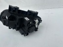 HYUNDAI KONA 20-23 LIFT PHARE DROITE COMPLET LED ORIGINAL EUROPE 92102-J9600photo 10