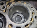 MOTEUR 651900 BAS MOTEUR PISTONS BLOC VILEBREQUIN MERCEDES E W212 2.2 D CDIphoto 13