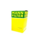 FILTRE AIR DB OM615-6photo 13